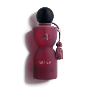 Dream Laverne - 75ml