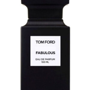 Tom Ford Fabulous Eau De Parfum -100Ml