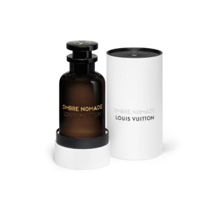 Ombre Nomade Louis Vuitton - 100ml