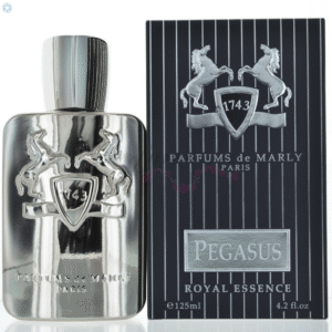 Parfums De Marly pegasus -125ml