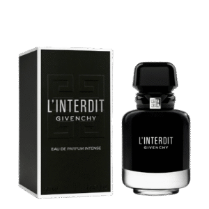 L'Interdit Givenchy - 50ml