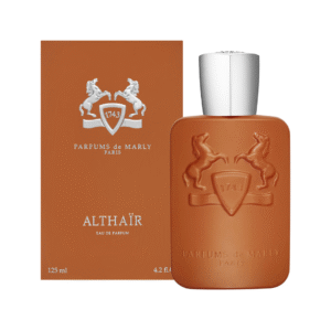 Althaïr Parfums de Marly - 120ml