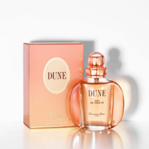 Dune Dior - 100ml