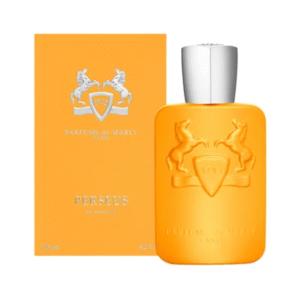 Perseus Parfums de Marly - 120ml