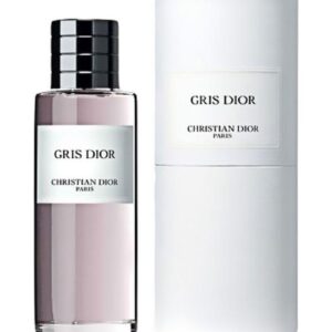 Gris Dior 250 ml