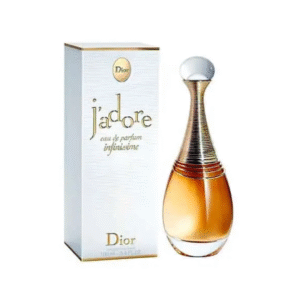 J'Adore Infinissime Dior - 50ml