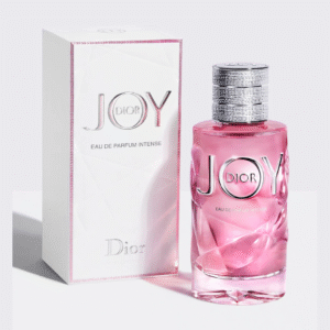 Joy by Dior Intense Dior - 90ml