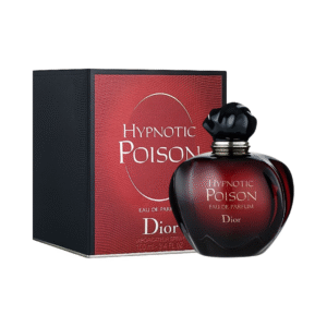 Hypnotic Poison Eau de Parfum Dior - 100ml