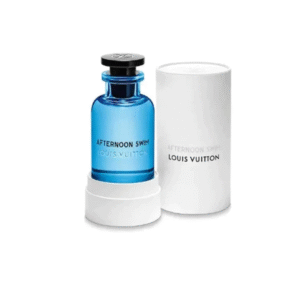 Afternoon Swim Louis Vuitton -100ml