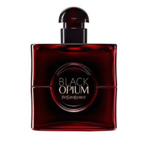 YSL Black Opium Over Red EDP 90mL