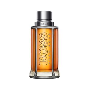 Hugo Boss The Scent EDT 100mL