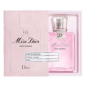 Miss Dior Rose Essence - 35ml