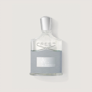 Aventus Cologne Creed - 100ml