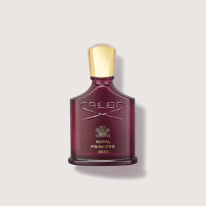 Royal Princess Oud Creed - 100ml