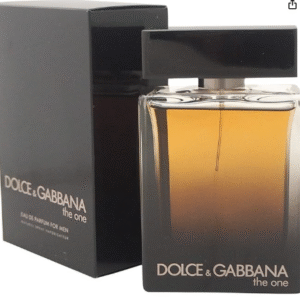 Dolce & Gabbana The One - 100 ml