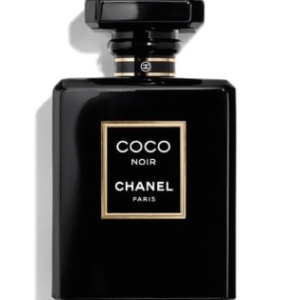 Coco Noir By Chanel For Women -100 Ml