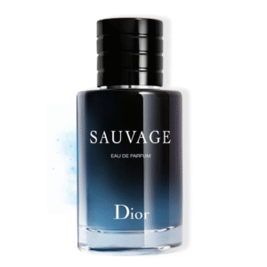Dior Sauvage EDP 100mL
