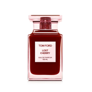 Tom Ford Lost Cherry EDP 100mL