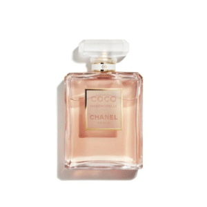 Chanel Coco Mademoiselle EDP 100mL