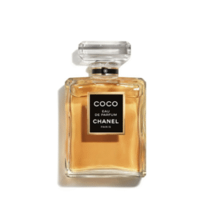 Chanel COCO EDP 100mL