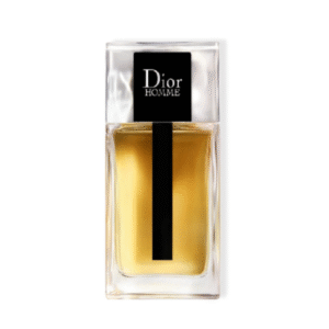 Dior Homme EDT 100ml