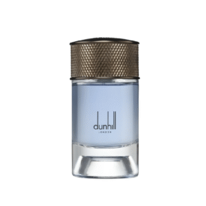 Dunhill Valensole Lavender EDP 100mL