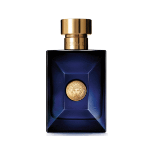 Versace - Pour Homme Dylan Blue EDT 100mL
