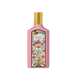 Gucci Flora Gorgeous Gardenia EDP 100mL