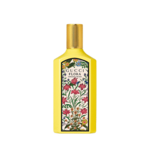Gucci Flora Gorgeous Orchid 100mL