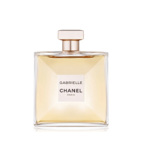 Chanel Gabrielle EDP 100mL