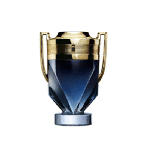 Rabanne Invictus Parfum 100mL