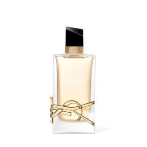 YSL Libre EDP 90ml