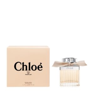 Chloé Eau de Parfum