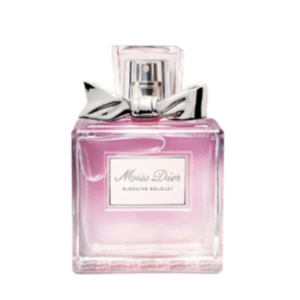 Miss Dior Blooming Bouquet EDT 100mL