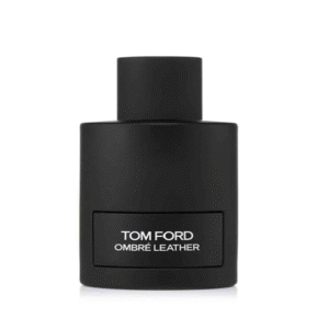 Tom Ford Ombré Leather EDP 100mL
