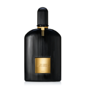 Tom Ford Black Orchid EDP 100mL