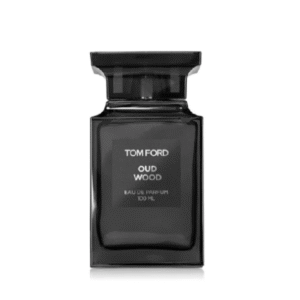 Tom Ford Oud Wood EDP 100mL