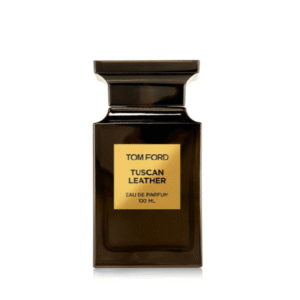 Tom Ford Tuscan Leather EDP 100mL