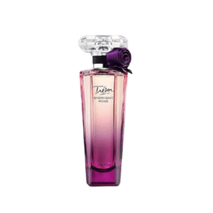 Trésor Midnight Rose Lancôme EDP 75mL