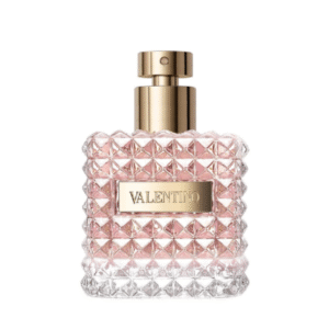 Valentino Donna EDP 100mL
