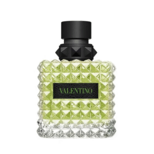 Valentino Donna Green Stravaganza EDP 100mL