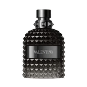 Valentino UOMO Intense EDP 100mL