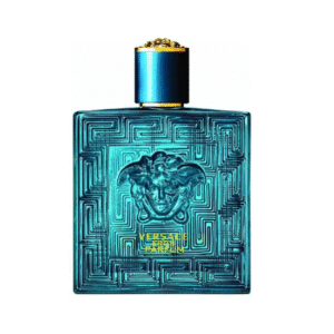 Versace Eros Parfum 100ml