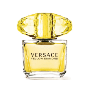 Versace Yellow Diamond EDT 90mL